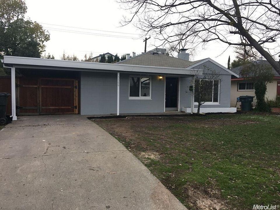 1st image of 3366 Horseshoe Dr