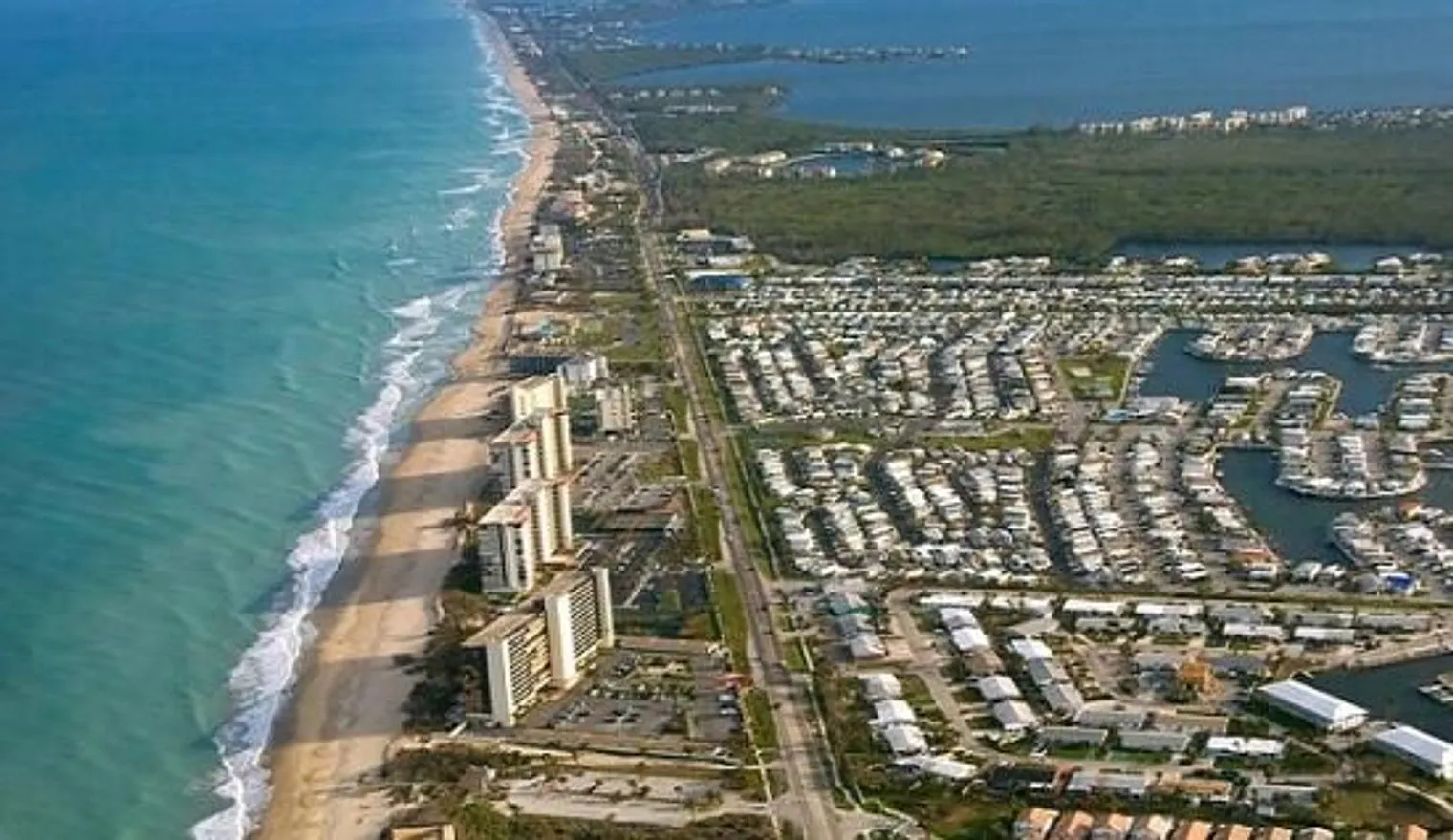 1 bed, 1.5 bath, $3,971 — Photo 4