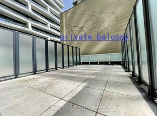 403 Church St #216, Toronto, ON M4Y 0C9