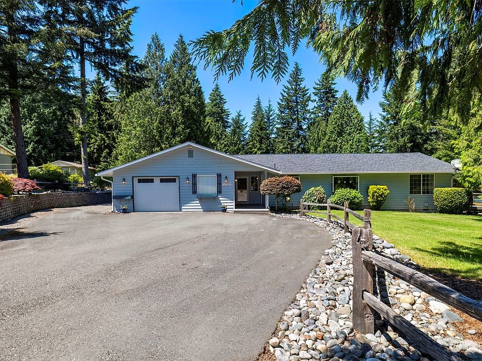 1st image of 10245 Estate Lane SE