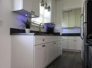 6129 S Victoria Ave APT 7, Los Angeles, CA 90043