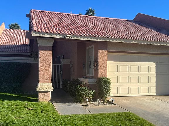 2nd image of 42922 Scirocco Rd