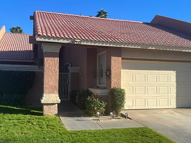 42922 Scirocco Rd — Photo 2