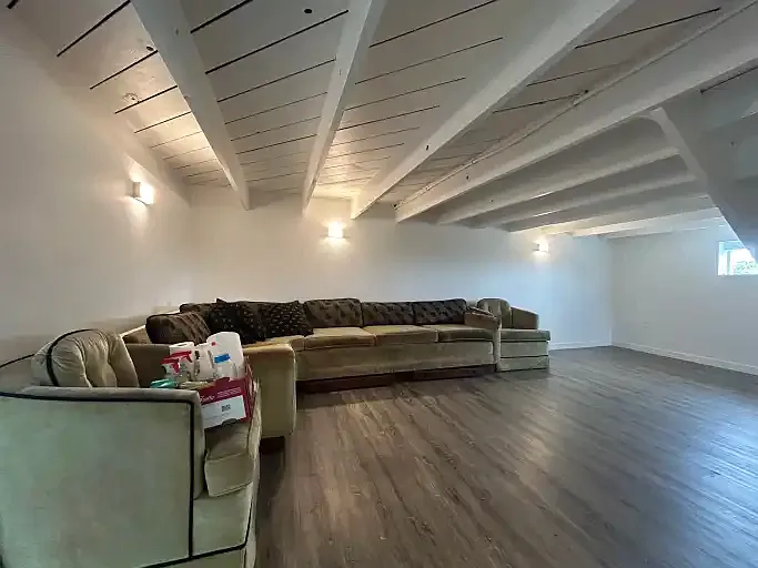 4837 Kirkland Rd #1A — Photo 9