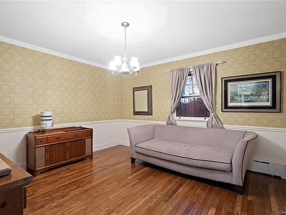 5th image of 124 Morningside Dr
