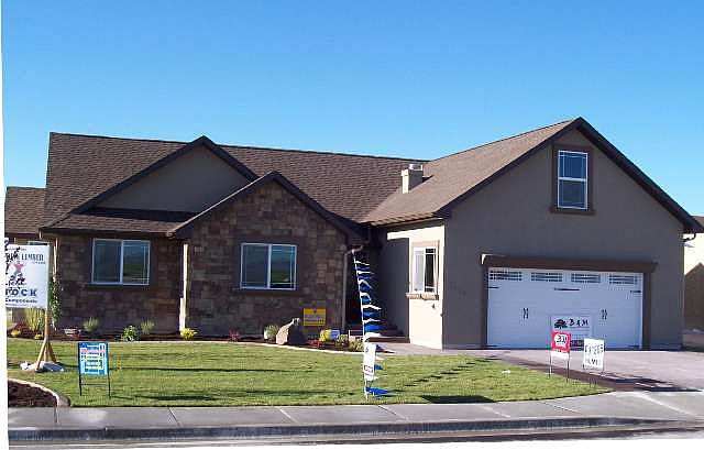 1st image of 1410 Kimberly Meadows Dr