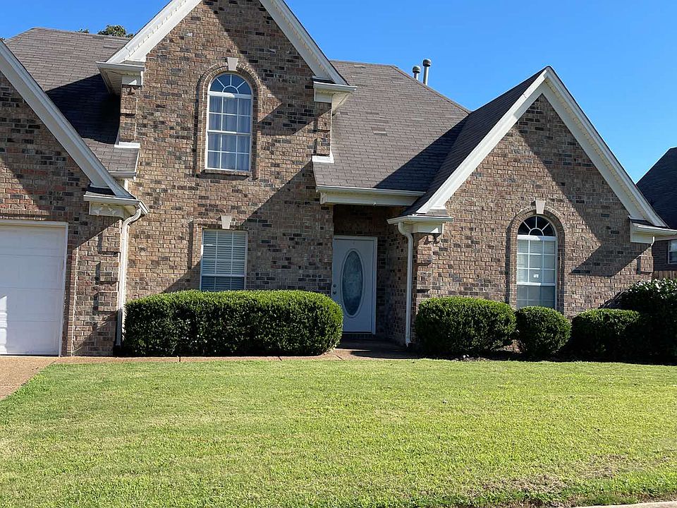1st image of 9618 Misty Knoll Dr