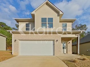 11557 Crimson Ridge Rd, Brookwood, AL 35444