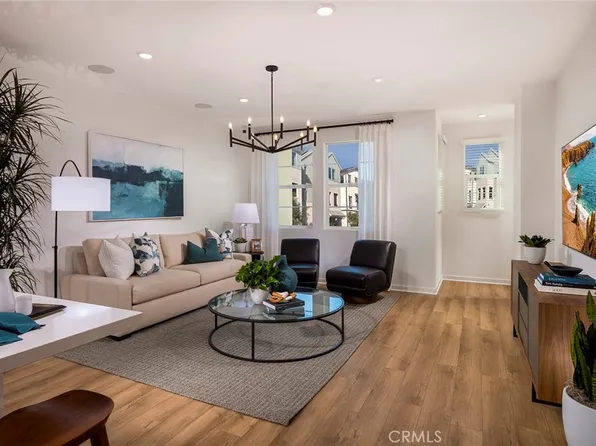 12868 Denali Way, Eastvale, CA 92880