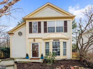 15406 Emmanual Way, Bowie, MD 20716