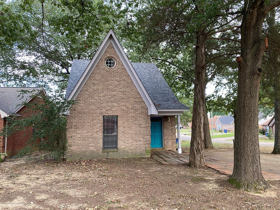1st image of 6800 Maury Dr