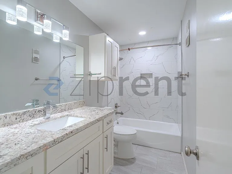 10349 Longmont Dr — Photo 23
