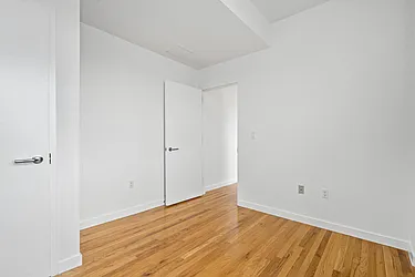 Rented by Glenmark Realty