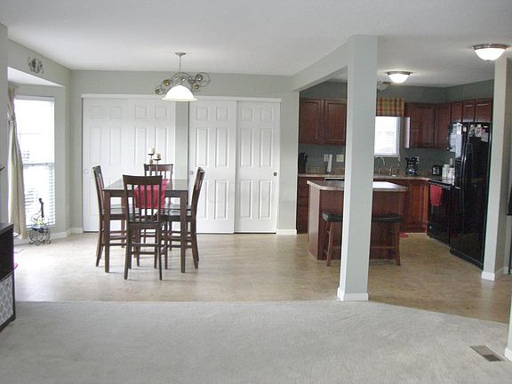 5th image of 1297 Candora St
