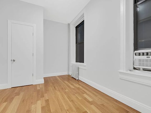 3rd image of 857 9th Ave APT 1A