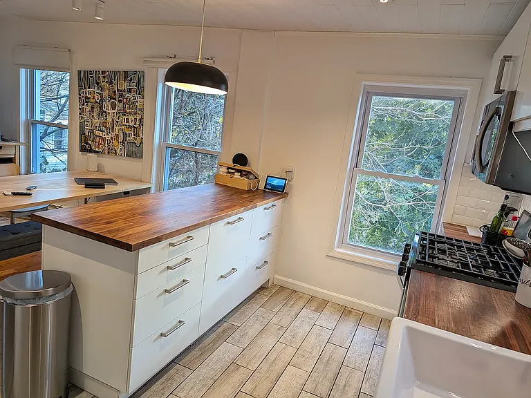 69 Congress St #2 — Photo 4