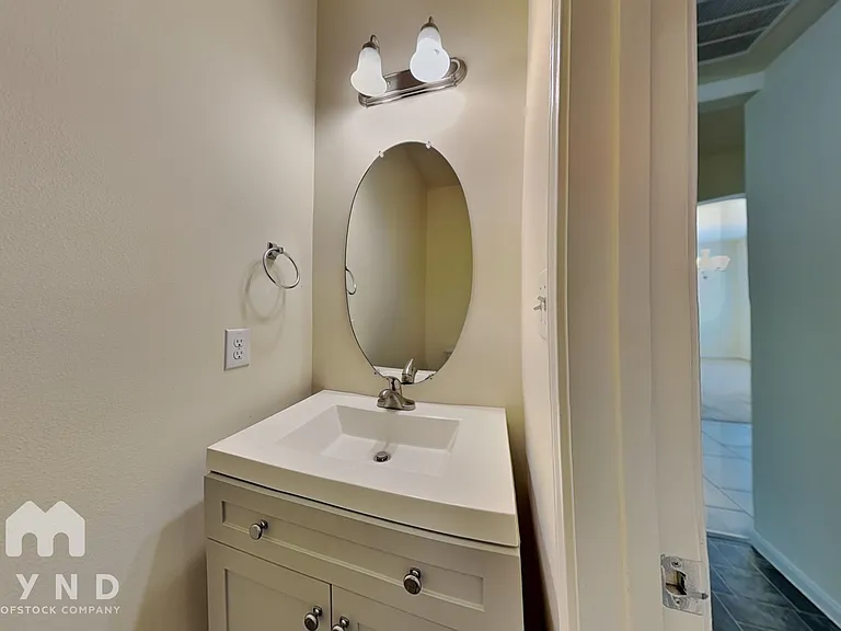 21727 Tinsley Trl — Photo 25