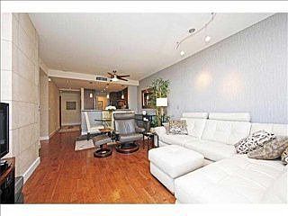 3rd image of 325 7th Ave Unit 805