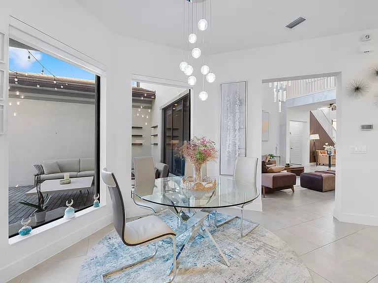 10585 Cobalt Ct — Photo 15