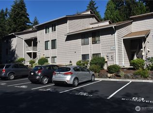 33025 18th Pl S #D301, Federal Way, WA 98003