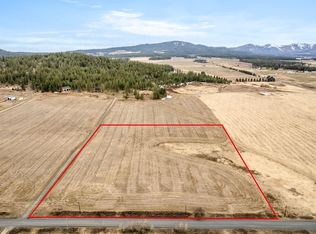 26 N Spotted Rd, Deer Park, WA 99006