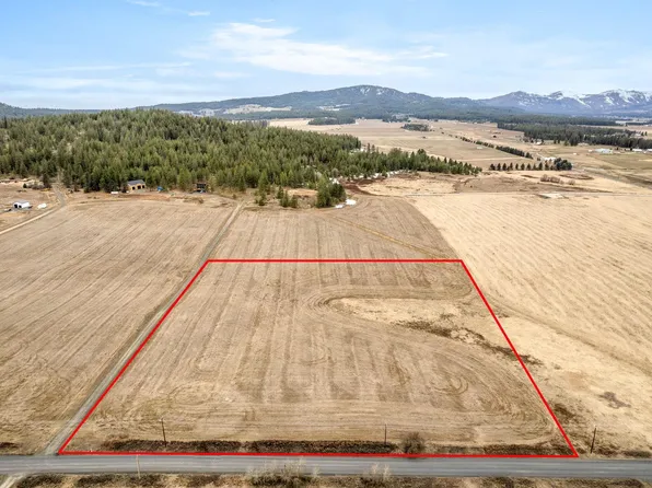 26 N Spotted Rd, Deer Park, WA 99006