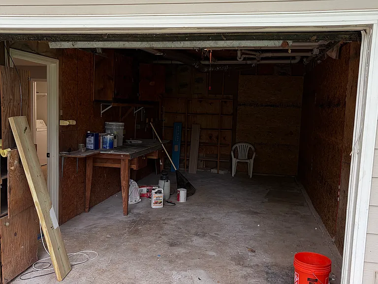 125 Westwood Dr — Photo 20