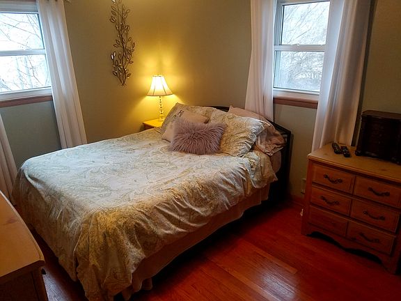 5th image of 717 Belshire Dr
