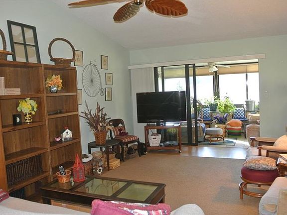 4th image of 1451 56th St W #1451