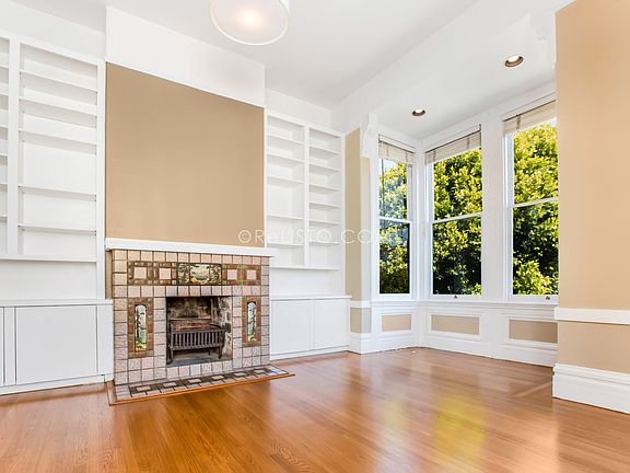 3rd image of 217 Clipper St