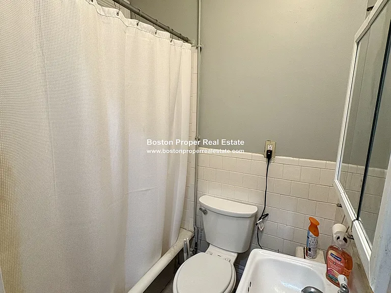 177 Marlborough St #7 — Photo 5