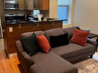 2322 Madison Ave UNIT 2, Baltimore, MD 21217