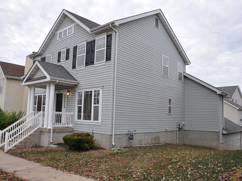 1st image of 2321 Windsor Meadow Blvd
