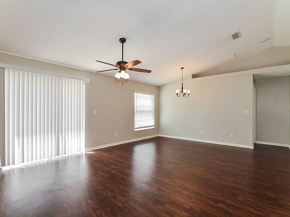 4th image of 11837 Windflower Ct
