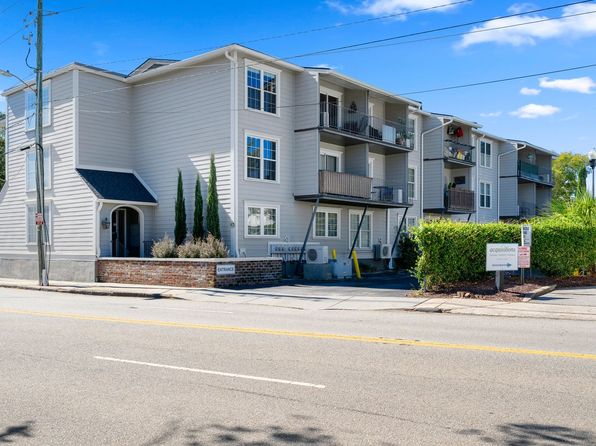 259 E Bay St APT 8B