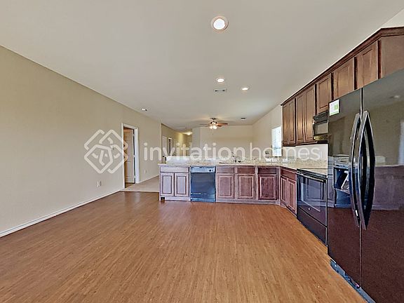 5th image of 1809 Vineridge Ln