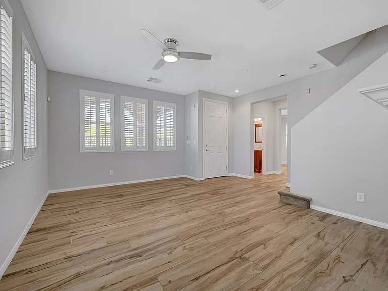 8409 Insignia Ave #102 — Photo 25
