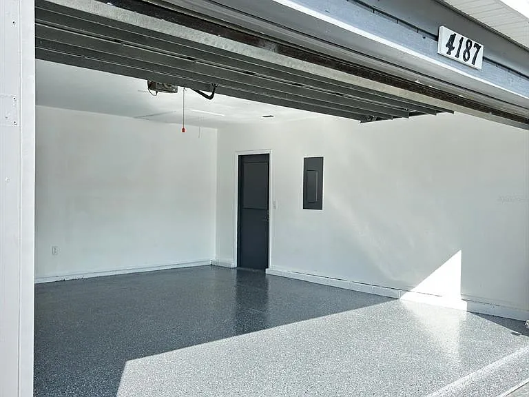 4187 Palau Dr — Photo 30
