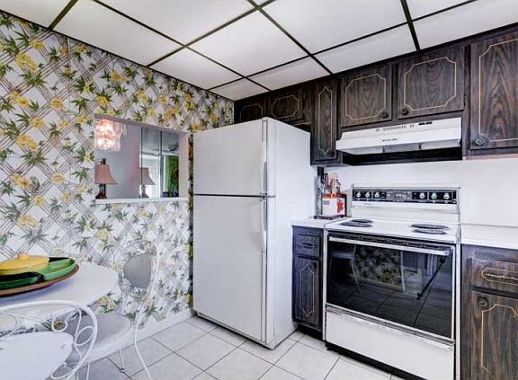 2nd image of 9421 Sunrise Lakes Blvd APT 205