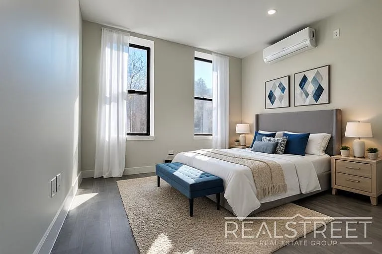 277 Linden St #2B — Photo 4