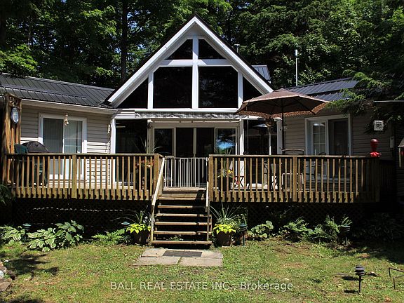 2nd image of 312 Limerick Dr