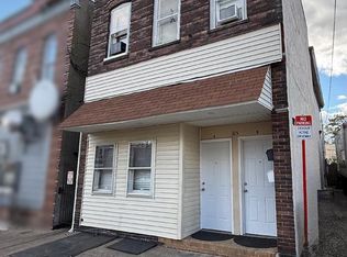 315 Hudson St, Trenton, NJ 08611