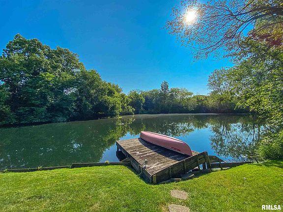 4th image of 5512 N Deerfield Ct