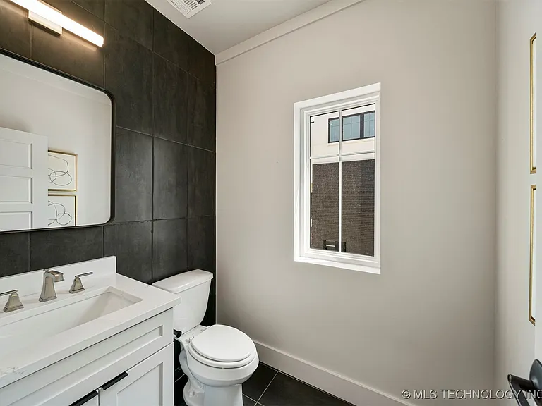 3773 Riverside Dr #3773 — Photo 19