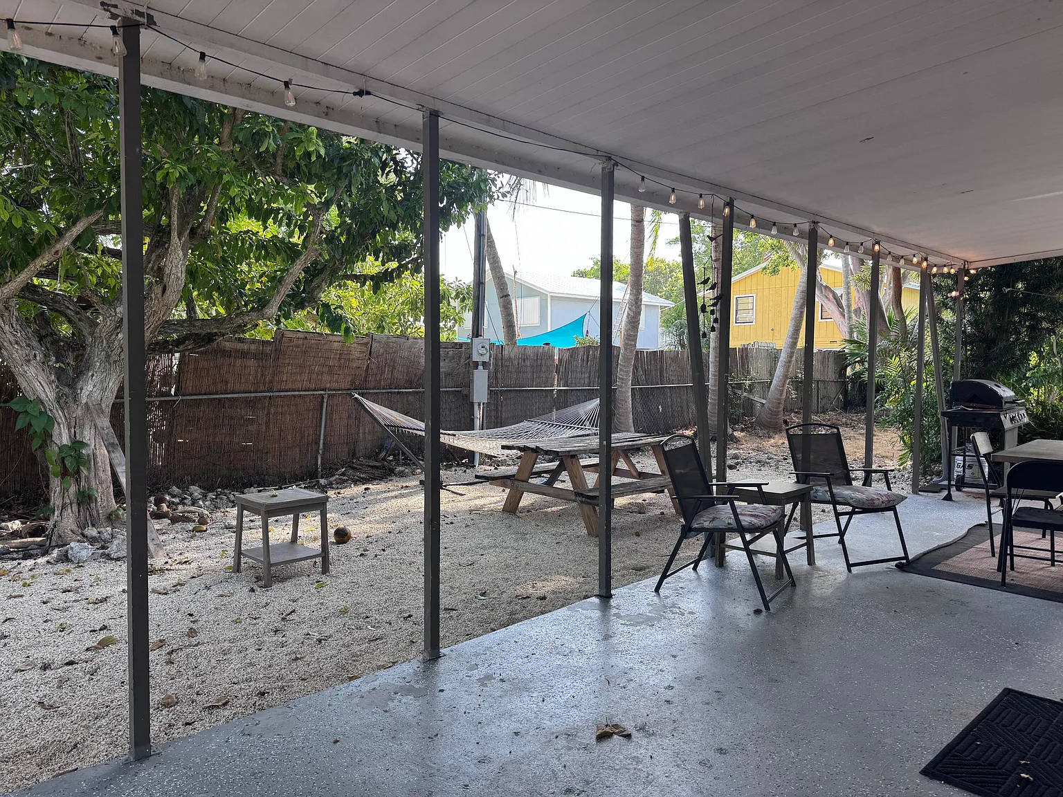 2 bed, 2.0 bath, 684 sqft, $2,400 — Photo 4