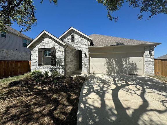 2nd image of 324 Old Trinity Way
