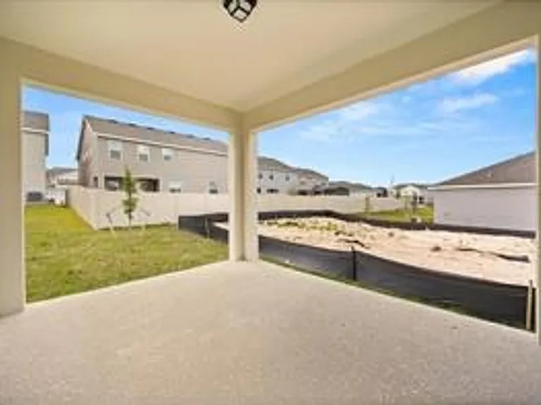 7731 Scicli Way — Photo 27