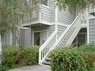 1st image of 1569 Four Oaks Cir