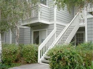 1569 Four Oaks Cir, San Jose, CA 95131
