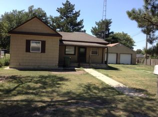 480 Siggins Ave, Colby, KS 67701